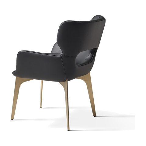 Dining Chair VZ-1176 — Dining Chairs view 2
