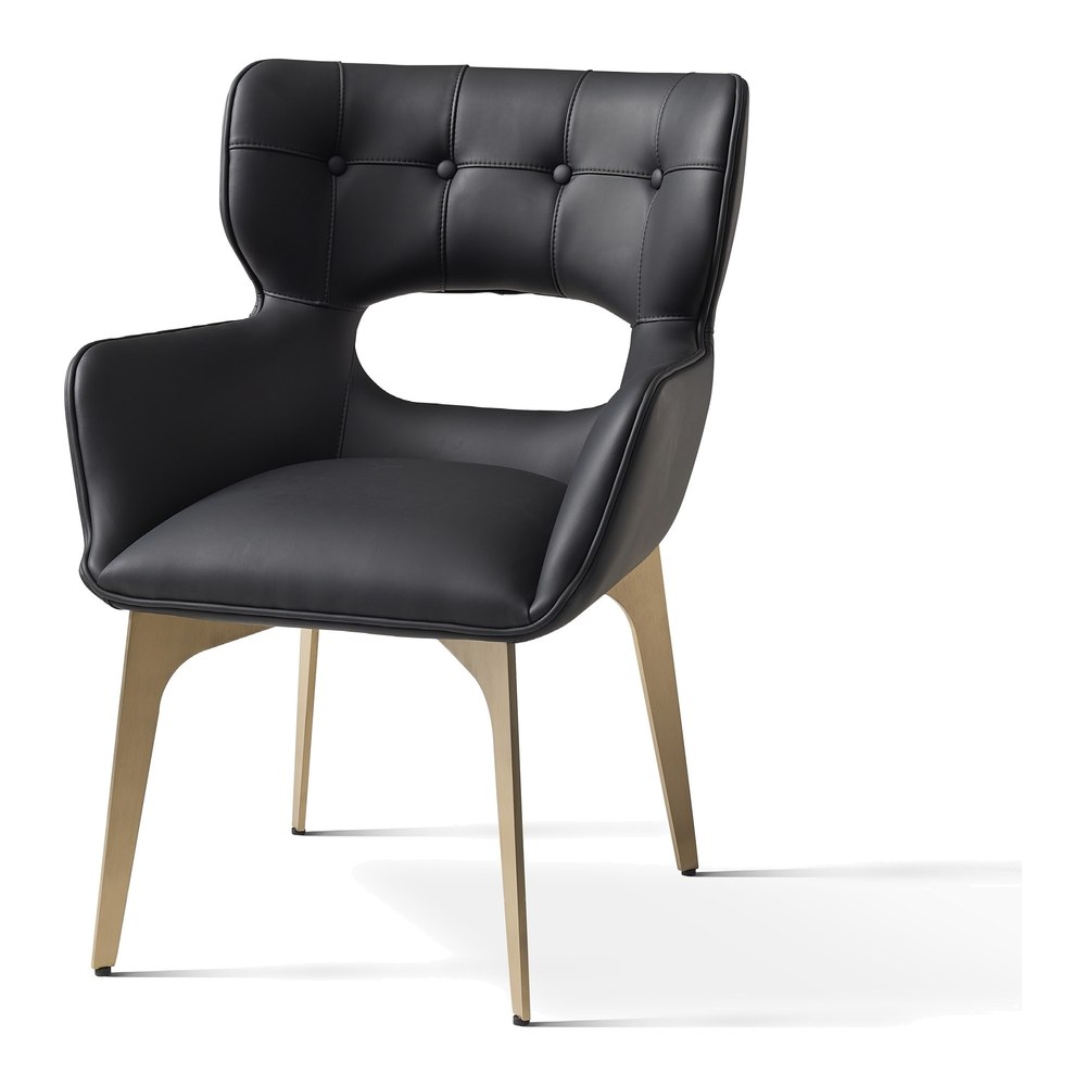Dining Chair VZ-1176 — Dining Chairs, wholesale from ALBAHAUS