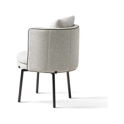 Dining Chair VZ-1177 — Dining Chairs view 2