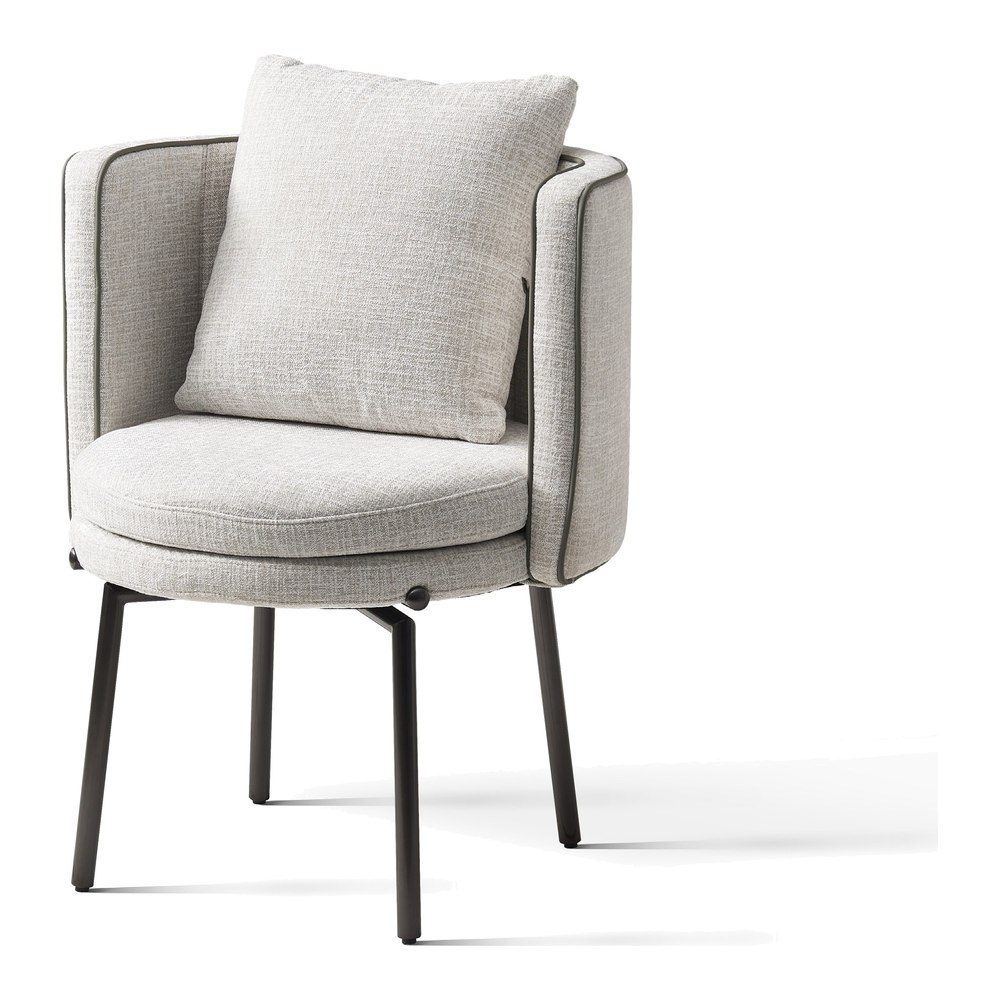 Dining Chair VZ-1177 — Dining Chairs, wholesale from ALBAHAUS