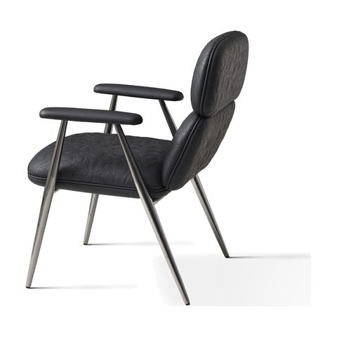 Dining Chair VZ-1178 — Dining Chairs view 2