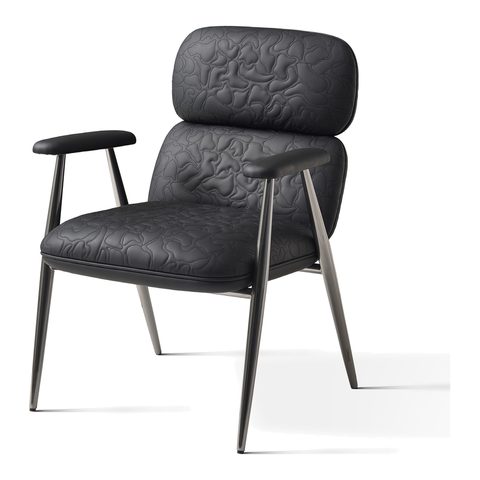 Dining Chair VZ-1178