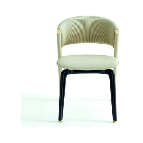 Dining Chair VZ-1179 — Dining Chairs view 2