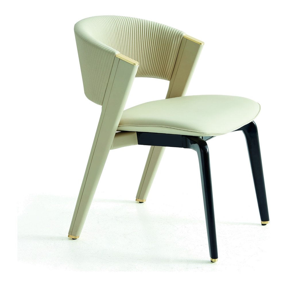 Dining Chair VZ-1179 — Dining Chairs, wholesale from ALBAHAUS