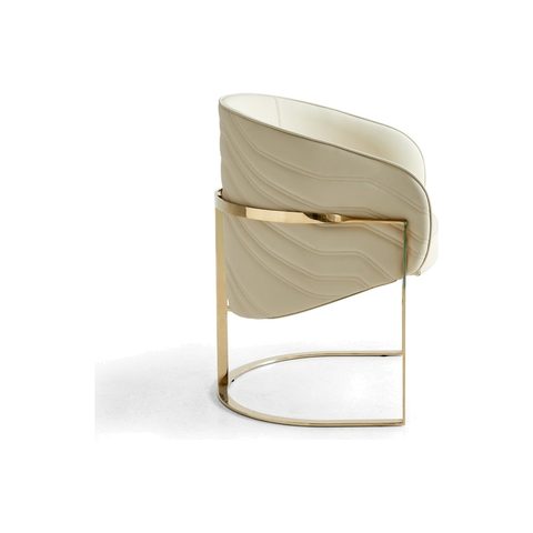 Dining Chair VZ-1180 — Dining Chairs view 2