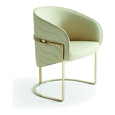 Dining Chair VZ-1180