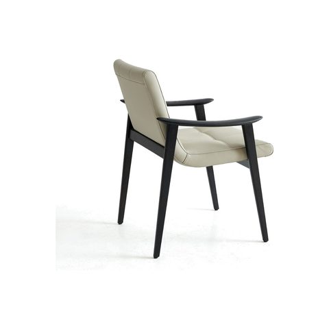Dining Chair VZ-1181 — Dining Chairs view 2