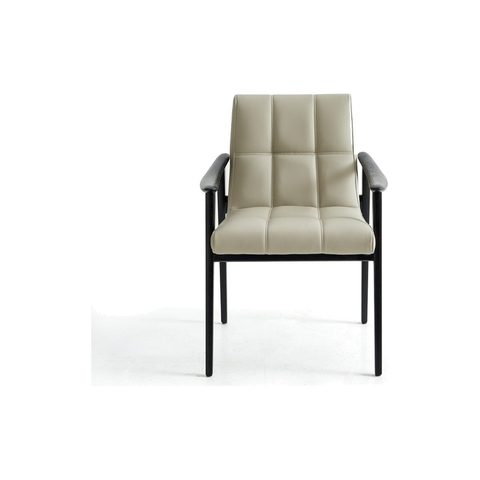 Dining Chair VZ-1181 — Dining Chairs view 3