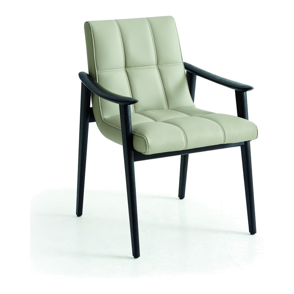 Dining Chair VZ-1181 — Dining Chairs, wholesale from ALBAHAUS