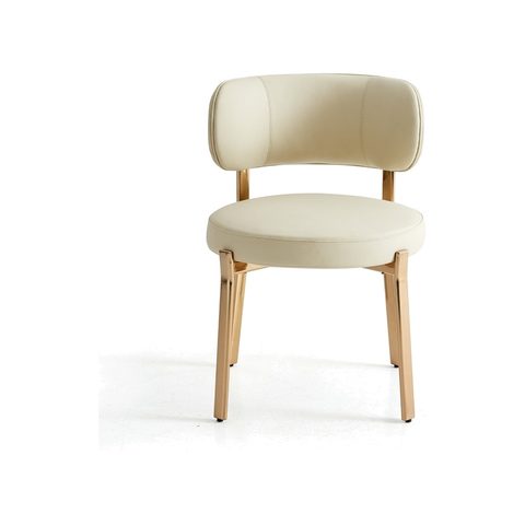 Dining Chair VZ-1182 — Dining Chairs view 2