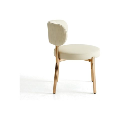 Dining Chair VZ-1182 — Dining Chairs view 3