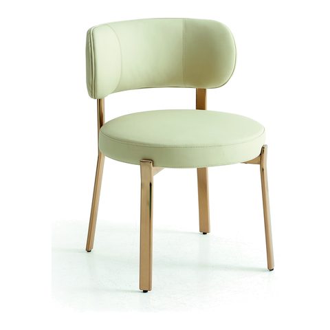Dining Chair VZ-1182
