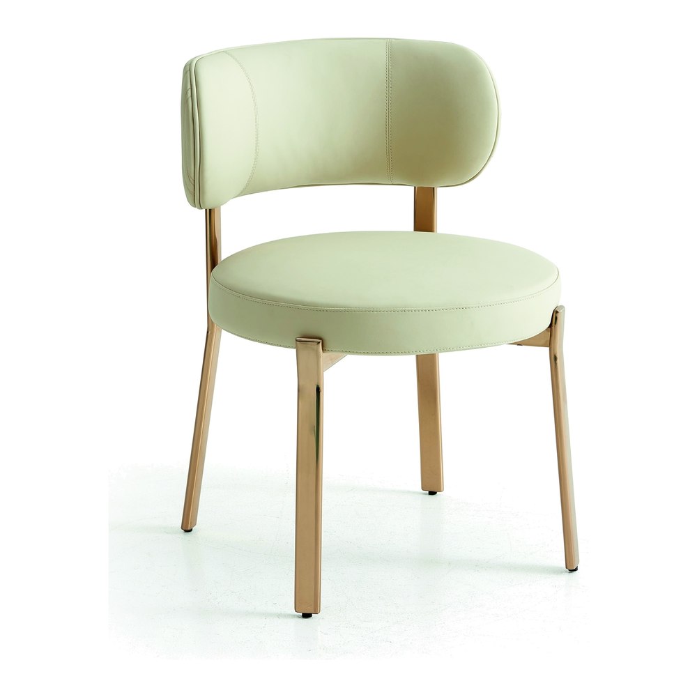 Dining Chair VZ-1182 — Dining Chairs, wholesale from ALBAHAUS