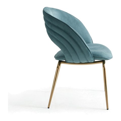 Dining Chair VZ-1183 — Dining Chairs view 2