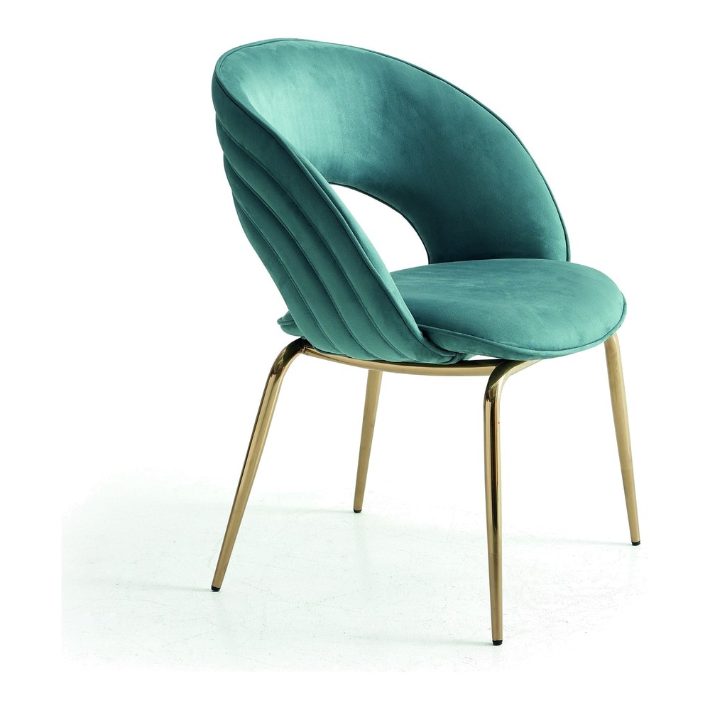 Dining Chair VZ-1183 — Dining Chairs, wholesale from ALBAHAUS