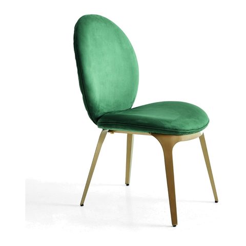 Dining Chair VZ-1184 — Dining Chairs view 2