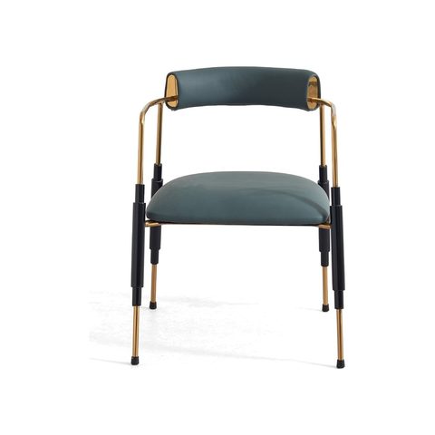 Dining Chair VZ-1187 — Dining Chairs view 2