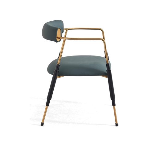 Dining Chair VZ-1187 — Dining Chairs view 3