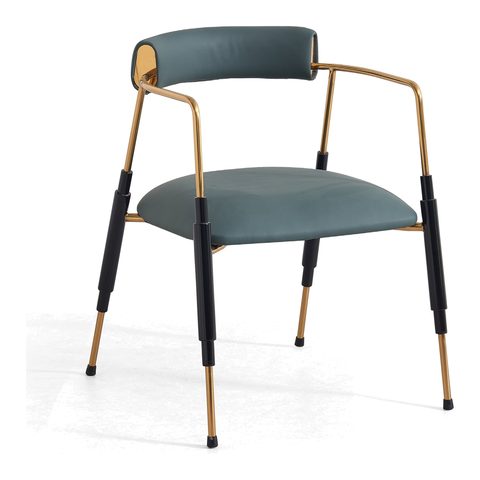 Dining Chair VZ-1187