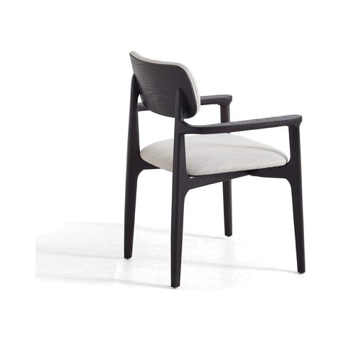 Dining Chair VZ-1188 — Dining Chairs view 2