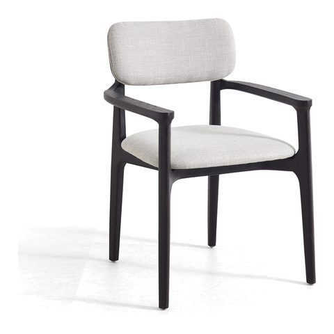 Dining Chair VZ-1188