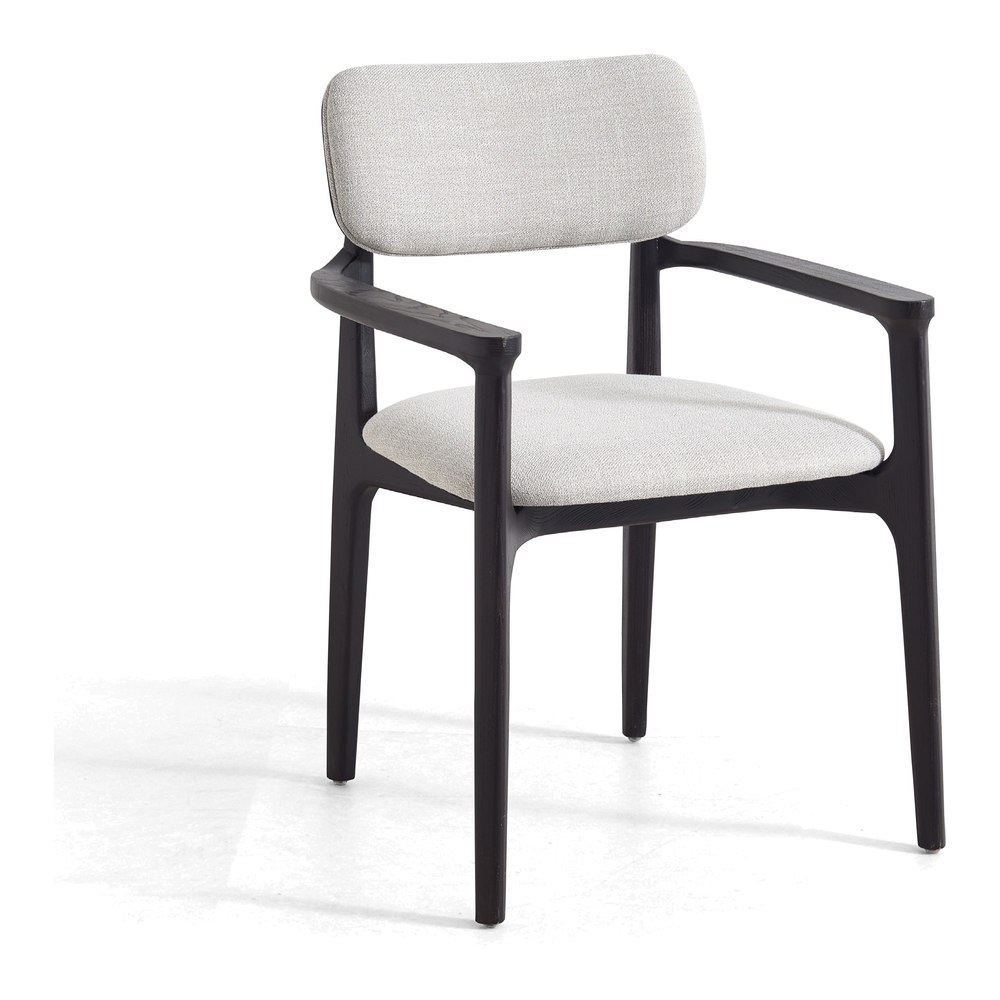 Dining Chair VZ-1188 — Dining Chairs, wholesale from ALBAHAUS