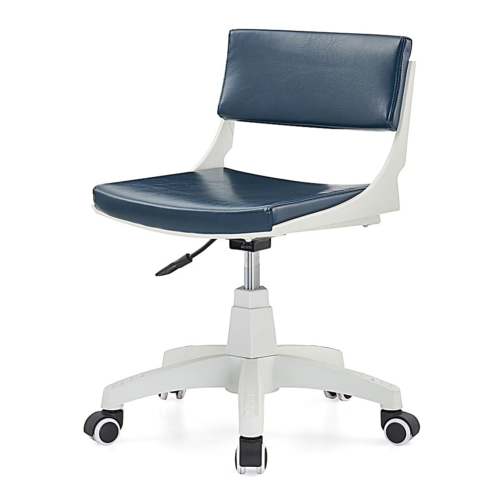 Training Chairs VZ-124 — Training Chairs, wholesale from ALBAHAUS