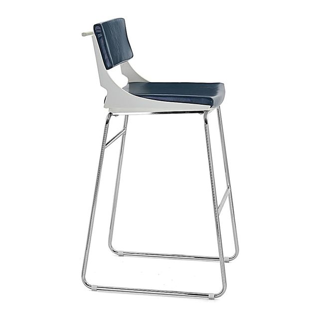 Training Chairs VZ-124 — Training Chairs view 4