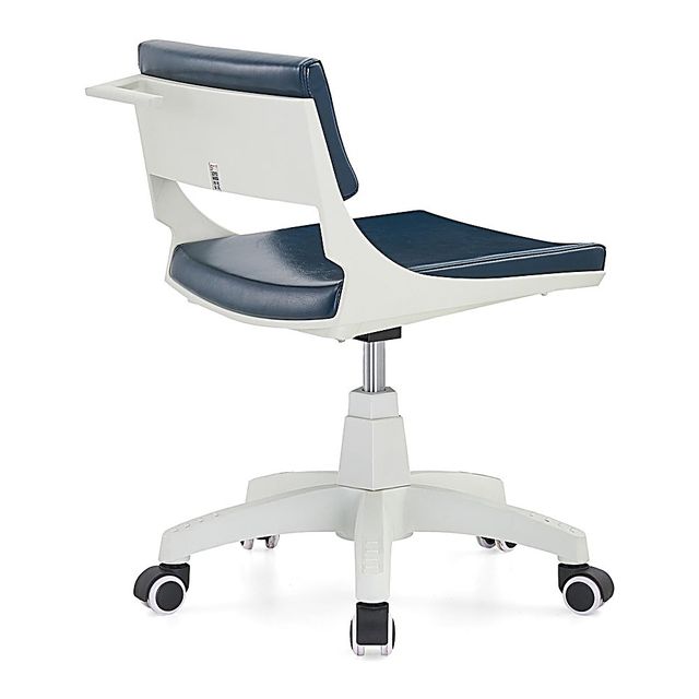 Training Chairs VZ-124 — Training Chairs view 2
