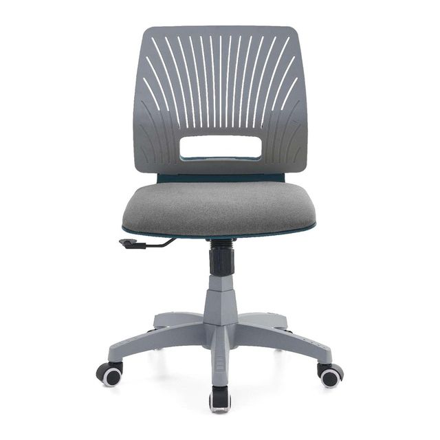 Visitor Chairs VZ-129 — Visitor Chairs view 2