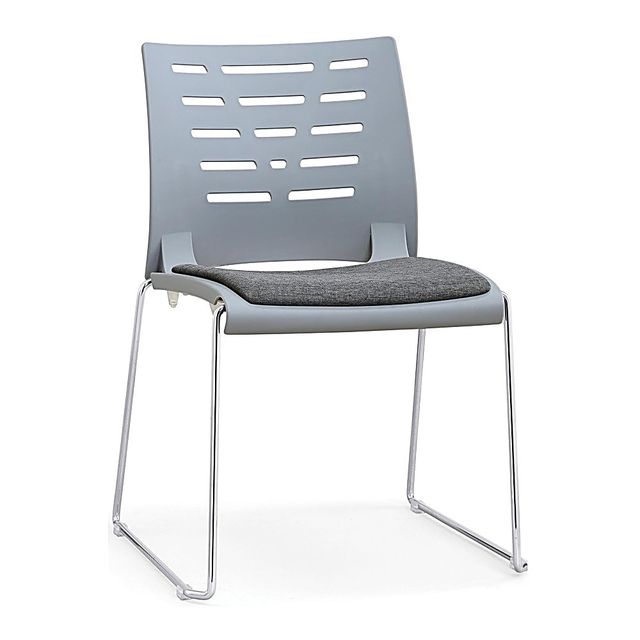 Visitor Chairs VZ-129 — Visitor Chairs view 3
