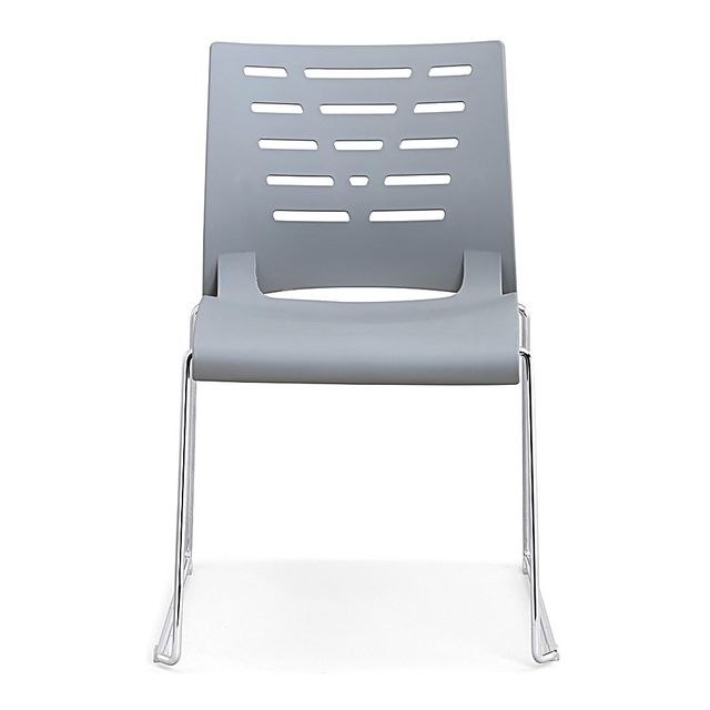Visitor Chairs VZ-129 — Visitor Chairs view 4
