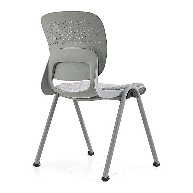 Training Chairs VZ-134 — Training Chairs view 2