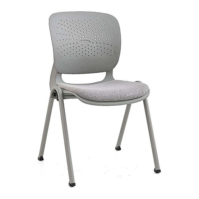 Training Chairs VZ-134 — Training Chairs view 3