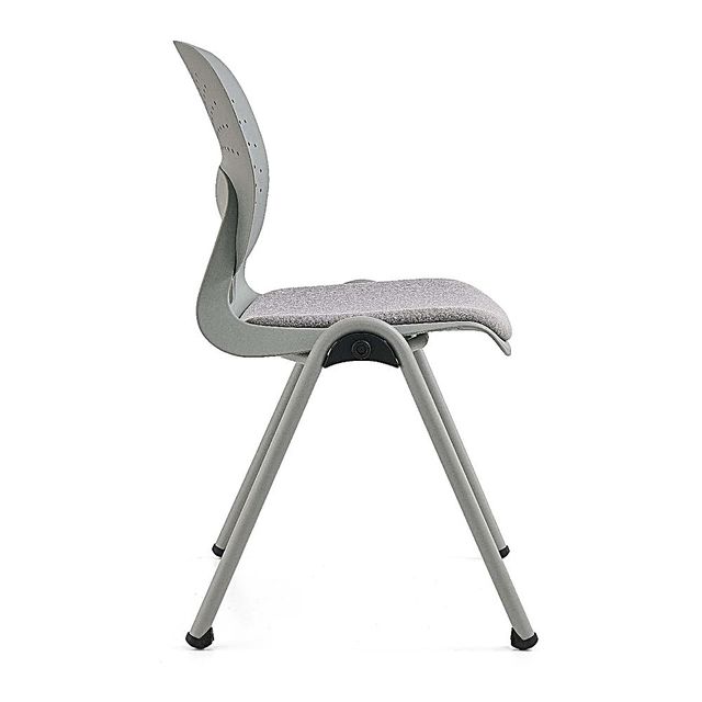 Training Chairs VZ-134