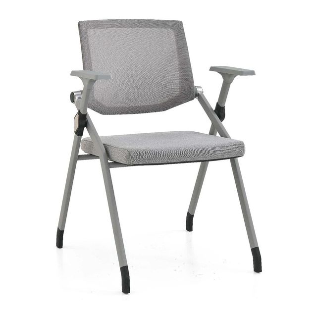 Training Chairs VZ-137 — Training Chairs view 2