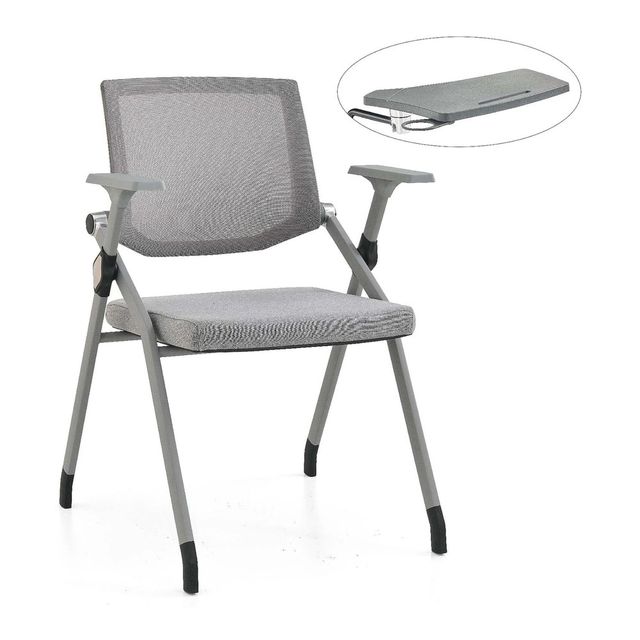 Training Chairs VZ-137 — Training Chairs view 3