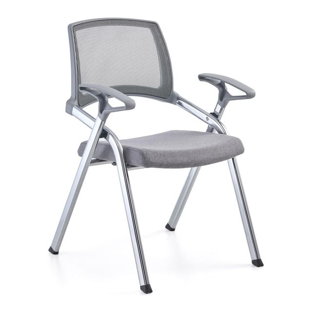 Training Chairs VZ-140 — Training Chairs view 2