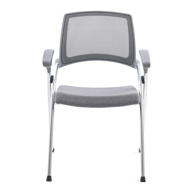 Training Chairs VZ-140 — Training Chairs view 3