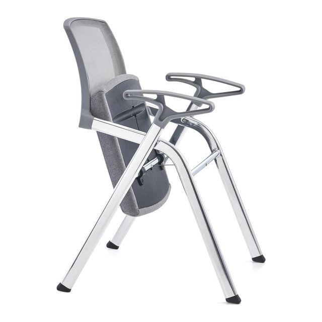 Training Chairs VZ-140 — Training Chairs view 2