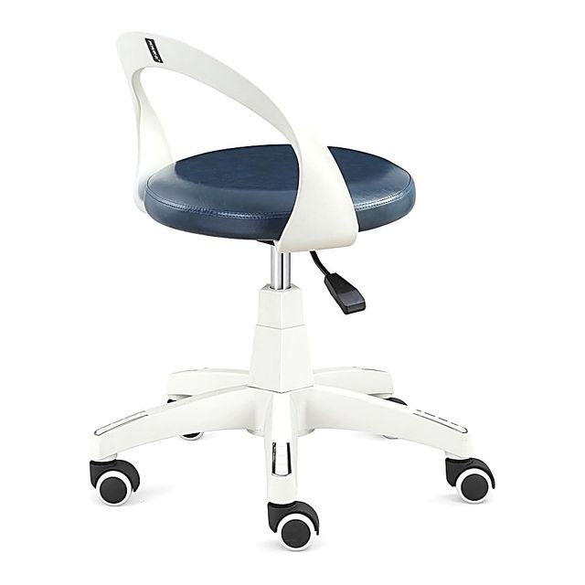 Training Chairs VZ-143 — Training Chairs view 2
