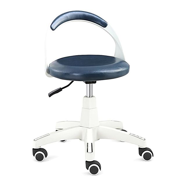 Training Chairs VZ-143 — Training Chairs view 3