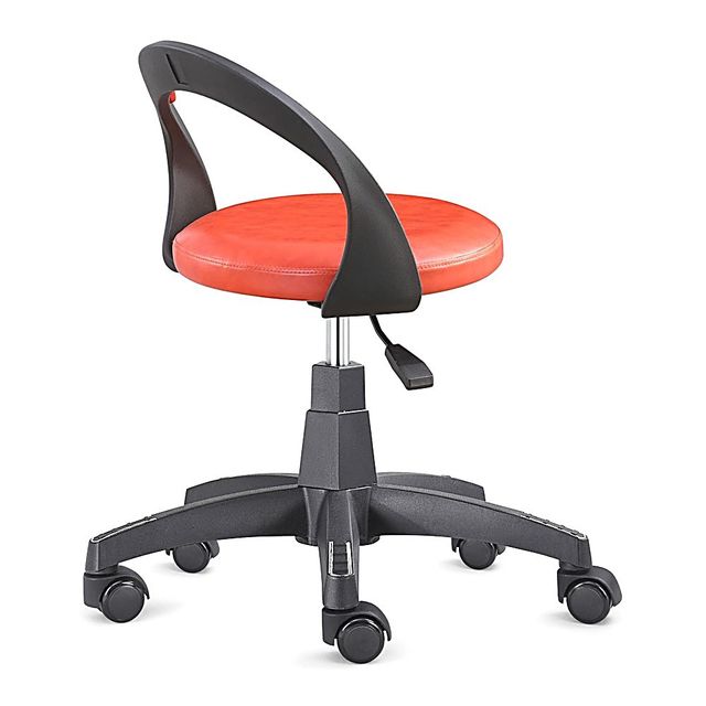 Training Chairs VZ-143 — Training Chairs view 4