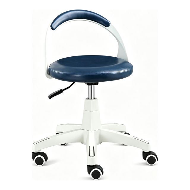Training Chairs VZ-143 — Training Chairs view 5