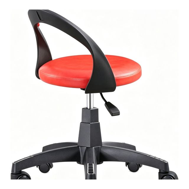 Training Chairs VZ-143 — Training Chairs view 6