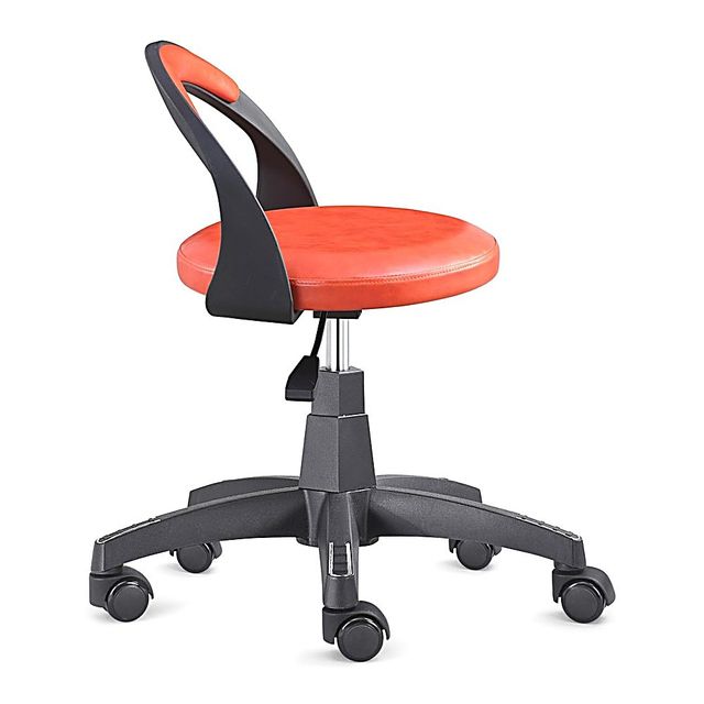 Training Chairs VZ-143