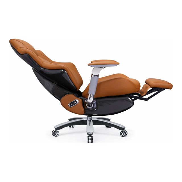 Executive Chairs VZ-149 — Executive Chairs view 2