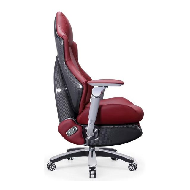 Executive Chairs VZ-149 — Executive Chairs view 3