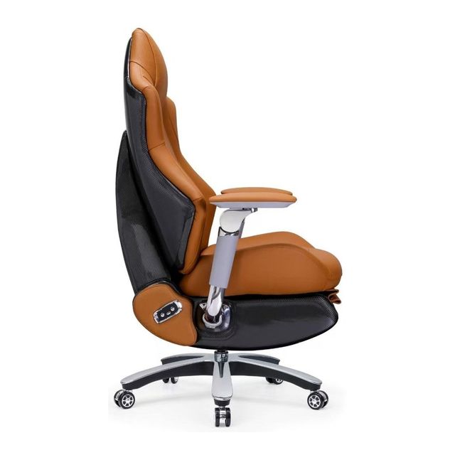 Executive Chairs VZ-149 — Executive Chairs view 4