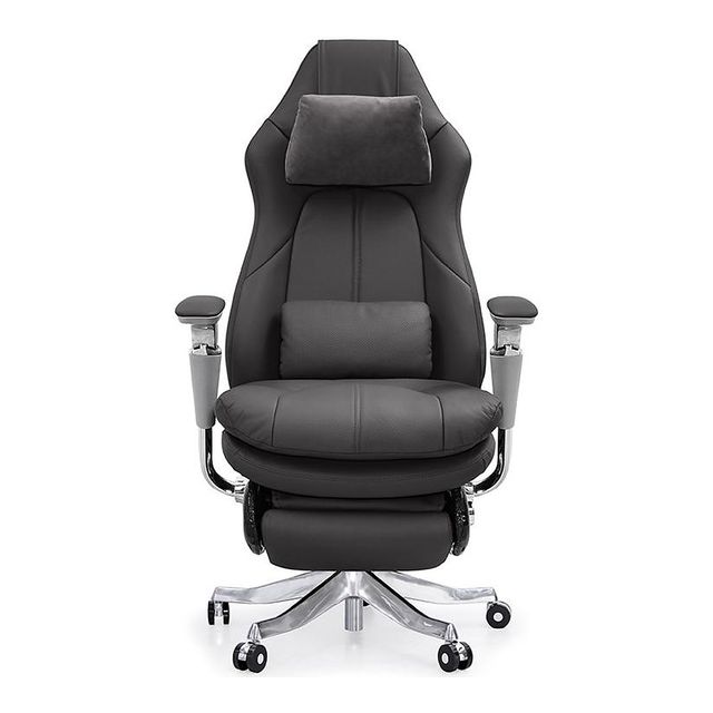 Executive Chairs VZ-149 — Executive Chairs view 6